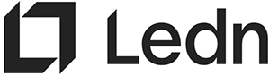 ledn logo sm