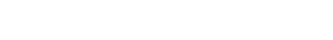 fcib cp logos