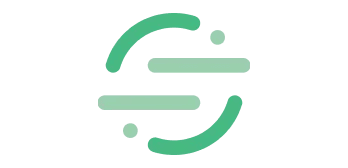 Segment