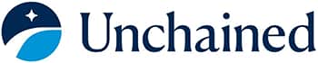 Unchained logo sm