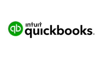 Quickbooks