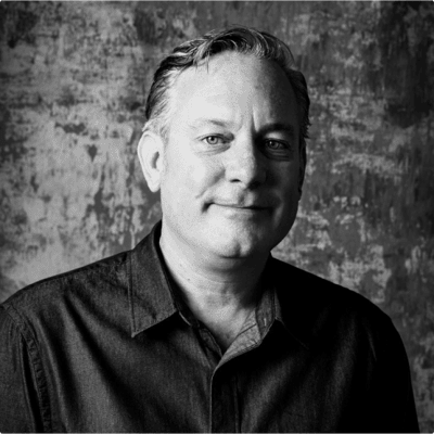 Michael Browne