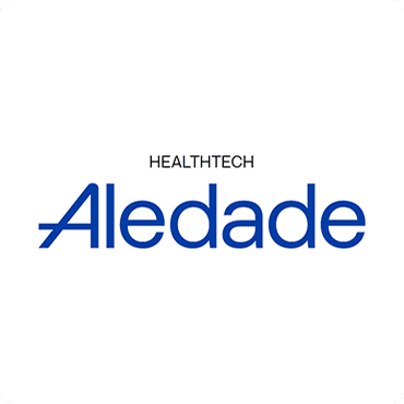 Aledale Logo