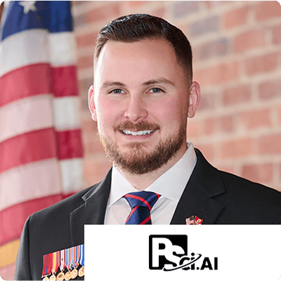 christian ferreira profile