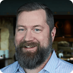 j oconnor profile