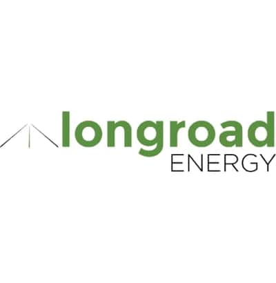 pf longroad testimonial