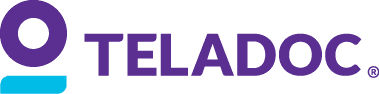teledoc