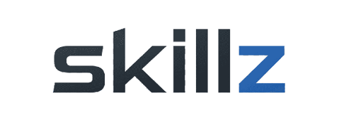skillz 576 x 208