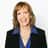 Ann Lucchesi