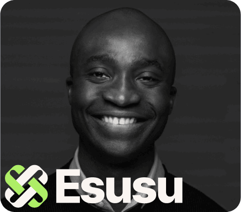 esusu wemimo