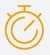Low frequency icon