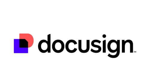 logo Docusign@ 2 x