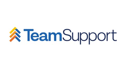 logo Team Support@ 2 x