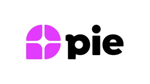 logo Pie@ 2 x