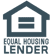 P 00160 Equal Housing Logo W Ine Webpage