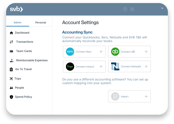 tne automate img