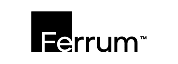 Ferrum Transparent