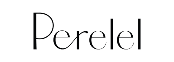  0005 Perelel