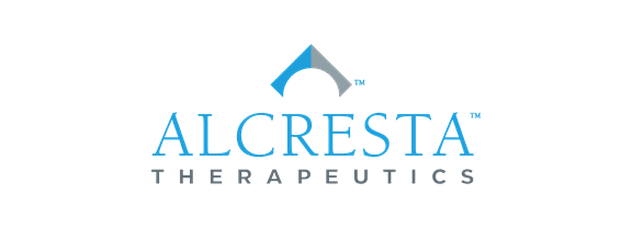 Alcresta