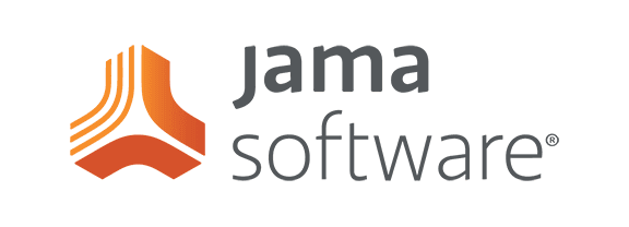 jama