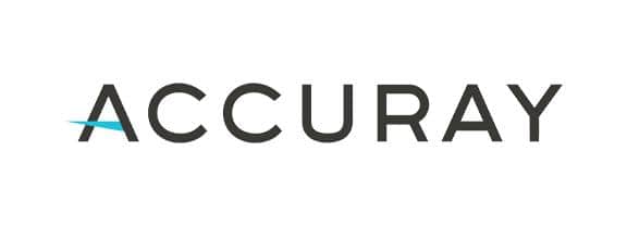 accuray resize