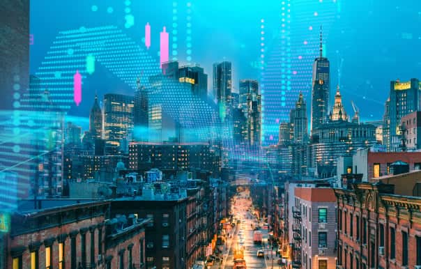 SVB Future Fintech 2025 Image 01 604 x 386