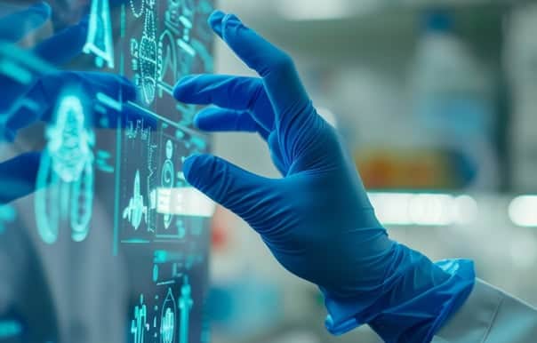 SVB HCIE H 1 604 x 386