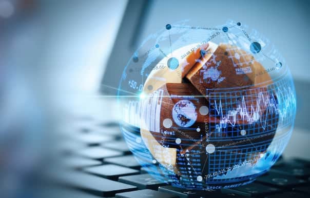 SVB Global Gateway 2026 Image 01 604 x 386