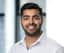Ash Bhatia 