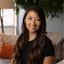 Amy Wu Martin