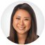 Annie Kong