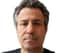Andy Weissman