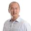 Andy Tsao