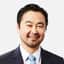 Hiroshi Ikemoto