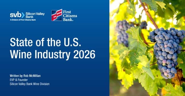 Signature Research Page Hero 2026 SOTIR 650 x 336