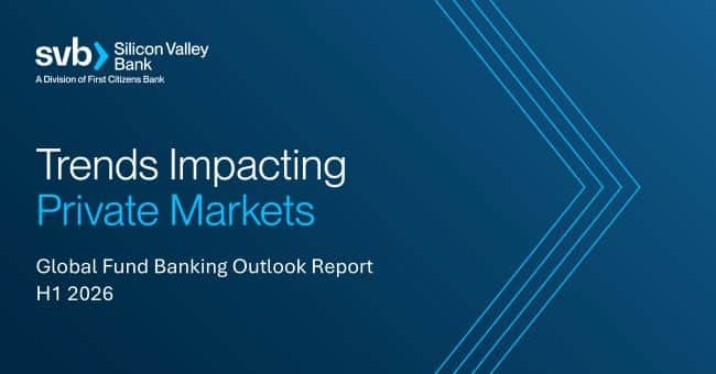 Signature Research Page Image 650 X 336