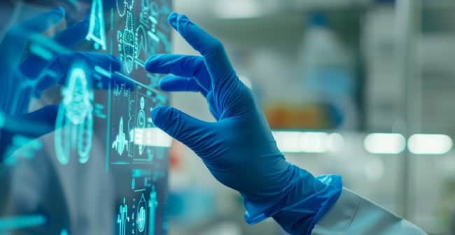 SVB HCIE H 1 2026 650 x 336