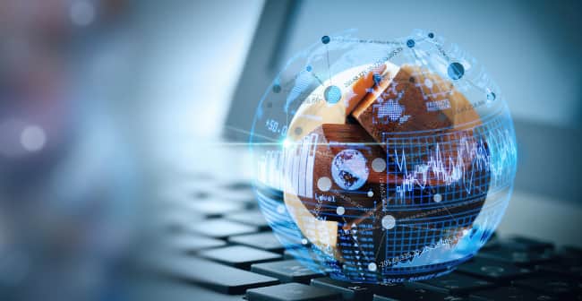 SVB Global Gateway 2026 Image 01 650 x 336