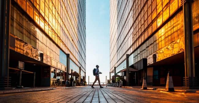 SVB SOTM H 1 2026 Image 01 650 x 336