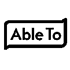 ableto