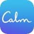 calm