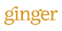 ginger