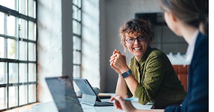 Corporate Card CashΓÇö Teaser Large