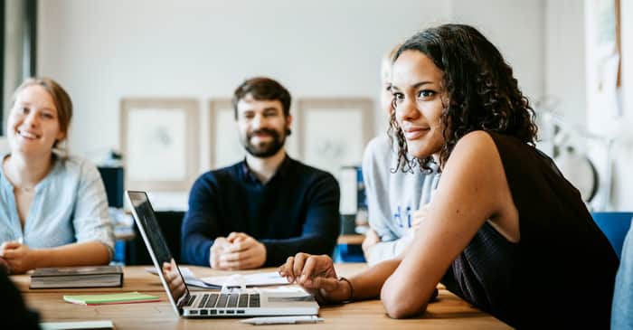 Card Rewards for StartupsΓÇö Teaser Large