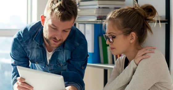 Migrate Your Payments Platform