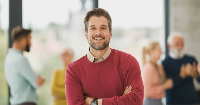 Avoid supply chain meta 1200 x 626