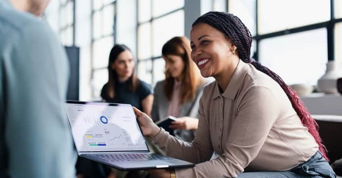 startup acc meta 1200 x 627