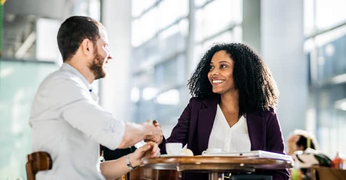 Cofounder StartupΓÇö Teaser Large