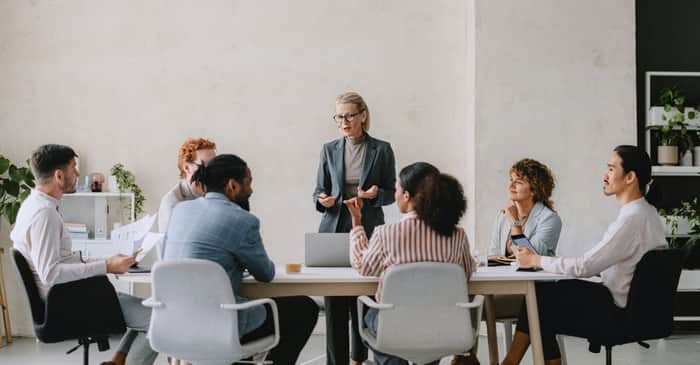 Corp Card YE checklistΓ&#199;&#246; Teaser Large 2