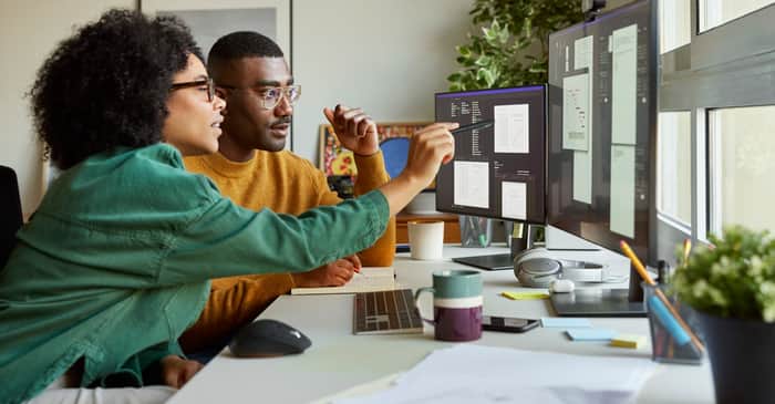 embedded payments 3 2560 x 1338 large ( 3)